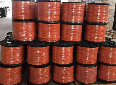 公坡镇如何选择适合工程爆破的辅助材料